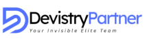 DevistryPartner